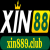 xin889club